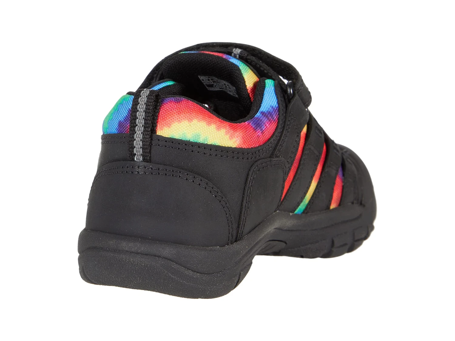 KEEN Kids Newport Shoe (Little Kid/Big Kid) 7 KEEN Kids Newport Shoe (Little Kid/Big Kid) - Image 5