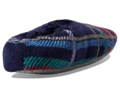 Vera Bradley Cozy Life No Slip Slippers -Sperry Sales Store 71EnEYpeL