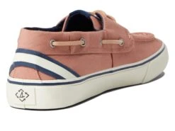 Sperry Bahama II Seacycled -Sperry Sales Store 71EtxOiEhCL