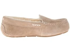 Old Friend Bella -Sperry Sales Store 71EvwQdbwgL