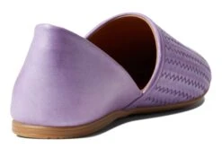 Miz Mooz Raquel 11 Miz Mooz Raquel -Sperry Sales Store 71F3uBwhNQL