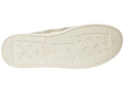 Nunn Bush Brewski Moc Toe Slip-on With Elastic Bungee -Sperry Sales Store 71F7vUqAVKL