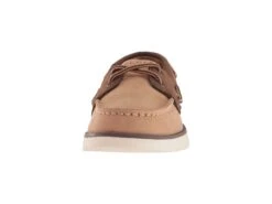 Sperry Kids Leeward (Little Kid/Big Kid) -Sperry Sales Store 71FBstGOMYL