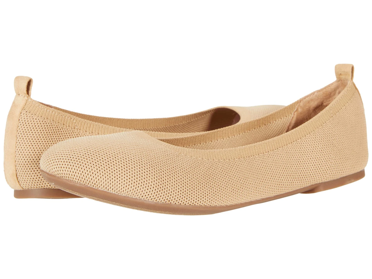 Rsvp Belen 3 Rsvp Belen