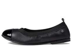 Naturino Lopel AW22 (Little Kid/Big Kid) -Sperry Sales Store 71FDk sbMgL