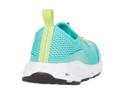 Columbia Kids Vent™ (Toddler/Little Kid) -Sperry Sales Store 71FEJLe0qFL