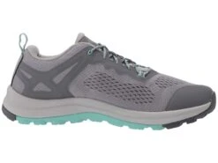 KEEN Terradora II Vent -Sperry Sales Store 71FFNlRTYL