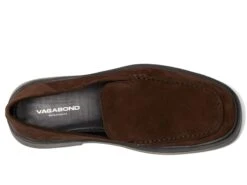 Vagabond Shoemakers Mike Suede Loafer -Sperry Sales Store 71FGKAxD 5L
