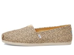 TOMS Alpargata CloudBound 11 TOMS Alpargata CloudBound -Sperry Sales Store 71FGrbg8LBL