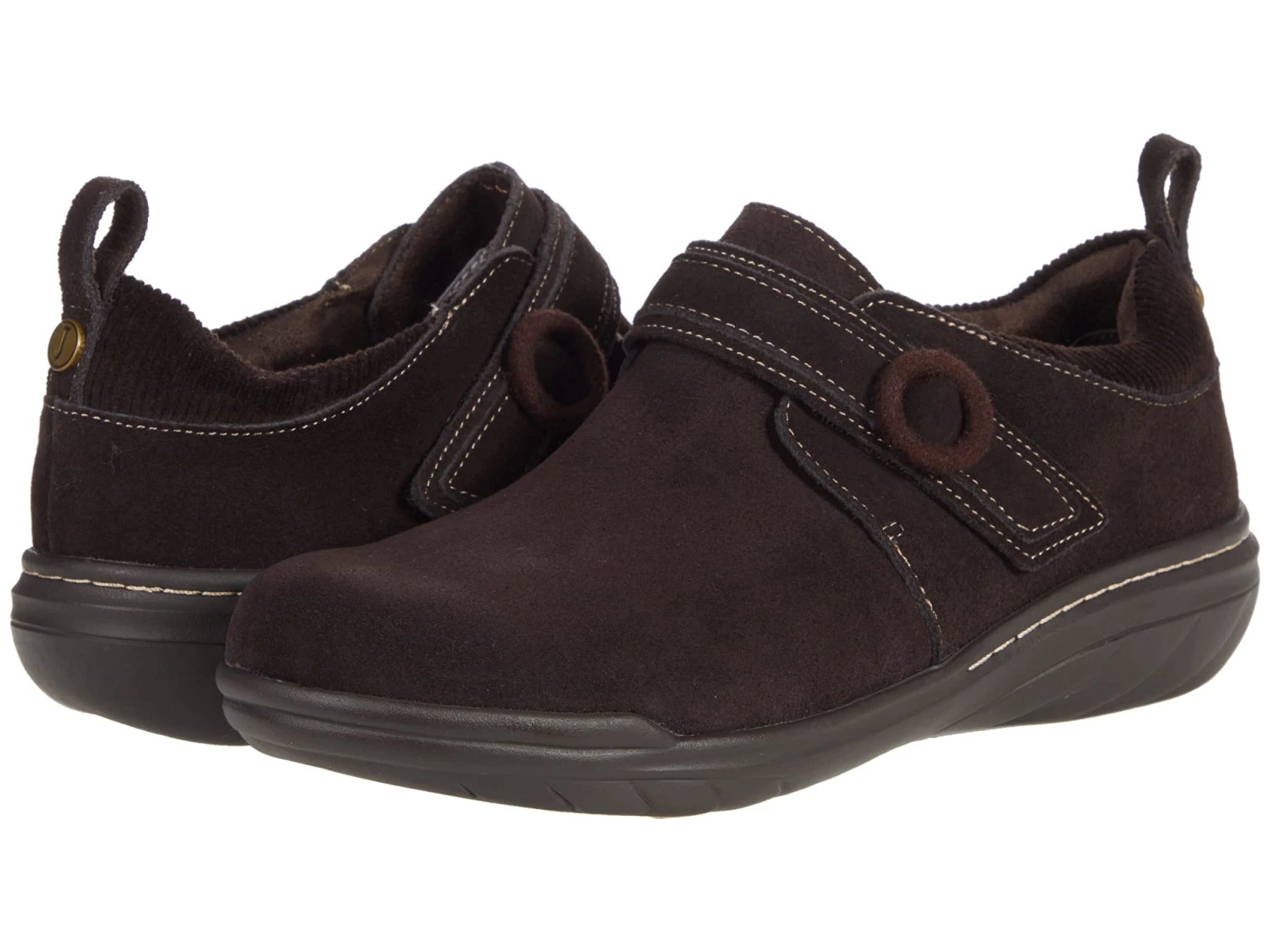 Jambu Fennel 3 Jambu Fennel