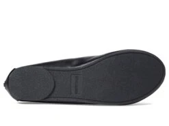 Steve Madden Kids Dabble Dress (Little Kid/Big Kid) -Sperry Sales Store 71FIQF2ifqL