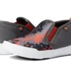 Bogs Kids Kicker II Slip-On Neo Camo (Toddler/Little Kid) -Sperry Sales Store 71FIbIv1gL