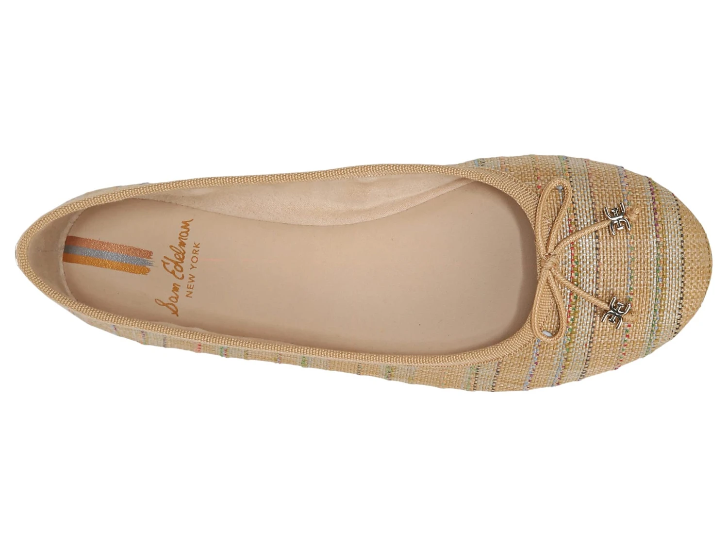 Sam Edelman Felicia Luxe 4 Sam Edelman Felicia Luxe - Image 2