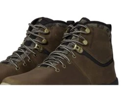 Kodiak Work Comox -Sperry Sales Store 71FTnzfOthL