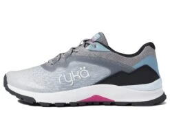 Ryka Take A Hike -Sperry Sales Store 71FmuamhvvL