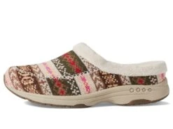 Easy Spirit Tslip -Sperry Sales Store 71FtK l9AUL