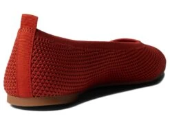 Lucky Brand Daneric -Sperry Sales Store 71FtNsBWxyL