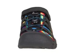 KEEN Kids Newport Shoe (Little Kid/Big Kid) 13 KEEN Kids Newport Shoe (Little Kid/Big Kid) -Sperry Sales Store 71FuG8EuyuS