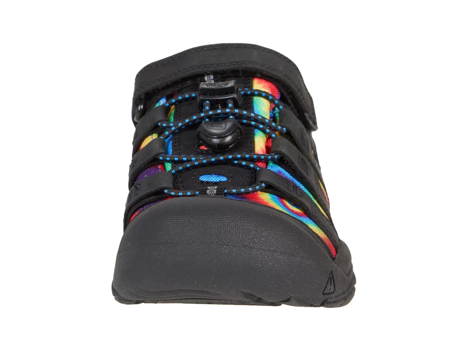 KEEN Kids Newport Shoe (Little Kid/Big Kid) 8 KEEN Kids Newport Shoe (Little Kid/Big Kid) - Image 6