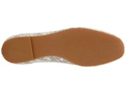 Sanctuary Social -Sperry Sales Store 71FwB1HyvyL