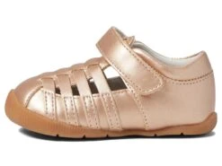 Livie & Luca Verano (Infant/Toddler) 11 Livie & Luca Verano (Infant/Toddler) -Sperry Sales Store 71G1yELPOwL