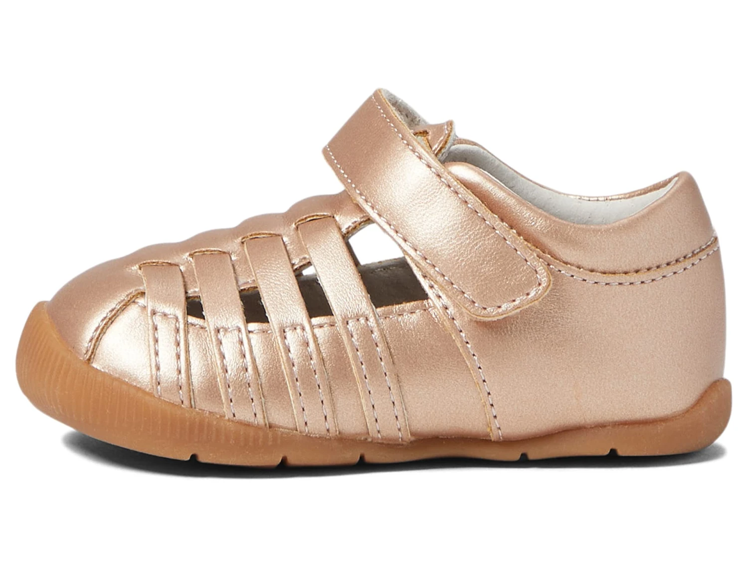 Livie & Luca Verano (Infant/Toddler) 6 Livie & Luca Verano (Infant/Toddler) - Image 4