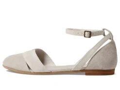 TOMS Juliannah -Sperry Sales Store 71G4sPIs4DL