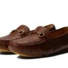 Johnston & Murphy Maggie Bit -Sperry Sales Store 71G8SqVnyBL