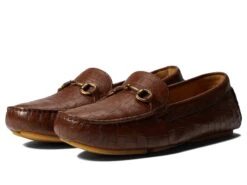 Johnston & Murphy Maggie Bit