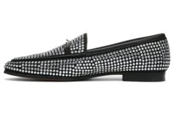 Sam Edelman Loraine Glitz -Sperry Sales Store 71GEympxmZL