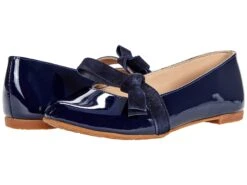 Elephantito Claire Flats (Little Kid/Big Kid)