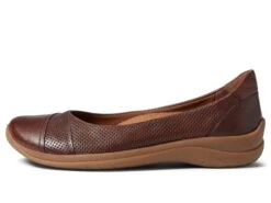 David Tate Perfy -Sperry Sales Store 71GLoebh4eL