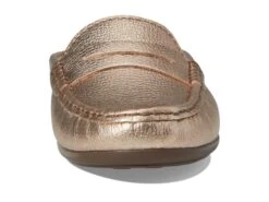 MARC JOSEPH NEW YORK Union Mule -Sperry Sales Store 71GQwkygi7L