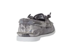 Sperry A/O Vida -Sperry Sales Store 71GVbcK9lzL
