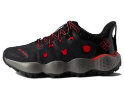 Columbia Escape™ Thrive Ultra™ -Sperry Sales Store 71GXvn3vItL