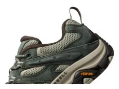 Merrell Moab 3 -Sperry Sales Store 71Gal5g1EOL