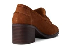 NYDJ Anella -Sperry Sales Store 71GcojPiG L