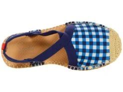 Sea Star Beachwear Seafarer Slingback Water Shoe (Toddler/Little Kid/Big Kid) 9 Sea Star Beachwear Seafarer Slingback Water Shoe (Toddler/Little Kid/Big Kid) -Sperry Sales Store 71GeB GFHZL