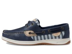 Sperry Bluefish 11 Sperry Bluefish -Sperry Sales Store 71GhVdVCrzL