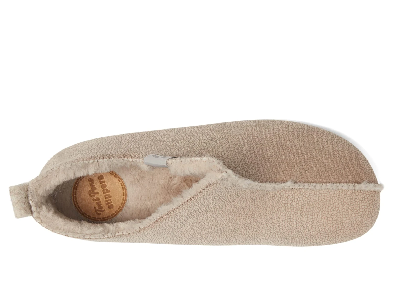 Toni Pons Moscu-BD 4 Toni Pons Moscu-BD - Image 2