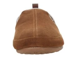 TEMPUR-PEDIC Ezra -Sperry Sales Store 71GsFxRhpCL