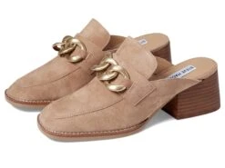 Sperry Sales Store 14 Steve Madden Lorie Mule