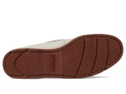 Sperry Leeward 2-Eye Nubuck -Sperry Sales Store 71H1 quyzrL