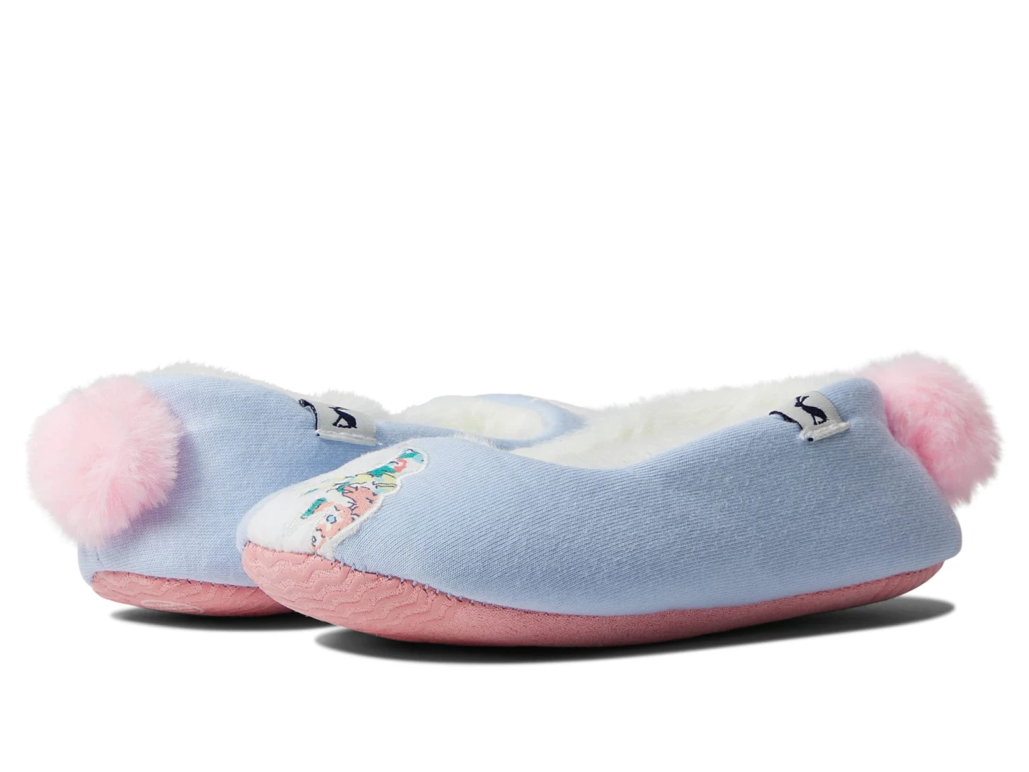 Joules Kids Dreama (Toddler/Little Kid) 3 Joules Kids Dreama (Toddler/Little Kid)