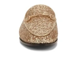 Sam Edelman Linnie -Sperry Sales Store 71HHgPqkfXL