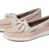 Sperry Coastfish 1-Eye 2 Sperry Coastfish 1-Eye -Sperry Sales Store 71HKAaM1pJL