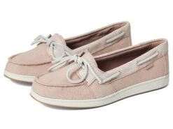 Sperry Coastfish 1-Eye