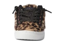 SKECHERS KIDS Cozy - Goldie Generation Mule 310411L (Little Kid/Big Kid) -Sperry Sales Store 71HSCZgNL