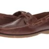 Sperry Leeward 2-Eye Yacht Club -Sperry Sales Store 71Hd5MTIboL
