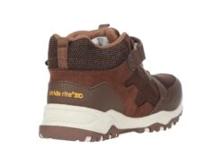Stride Rite 360 Angus (Toddler/Little Kid) -Sperry Sales Store 71Hiz15ZKnL